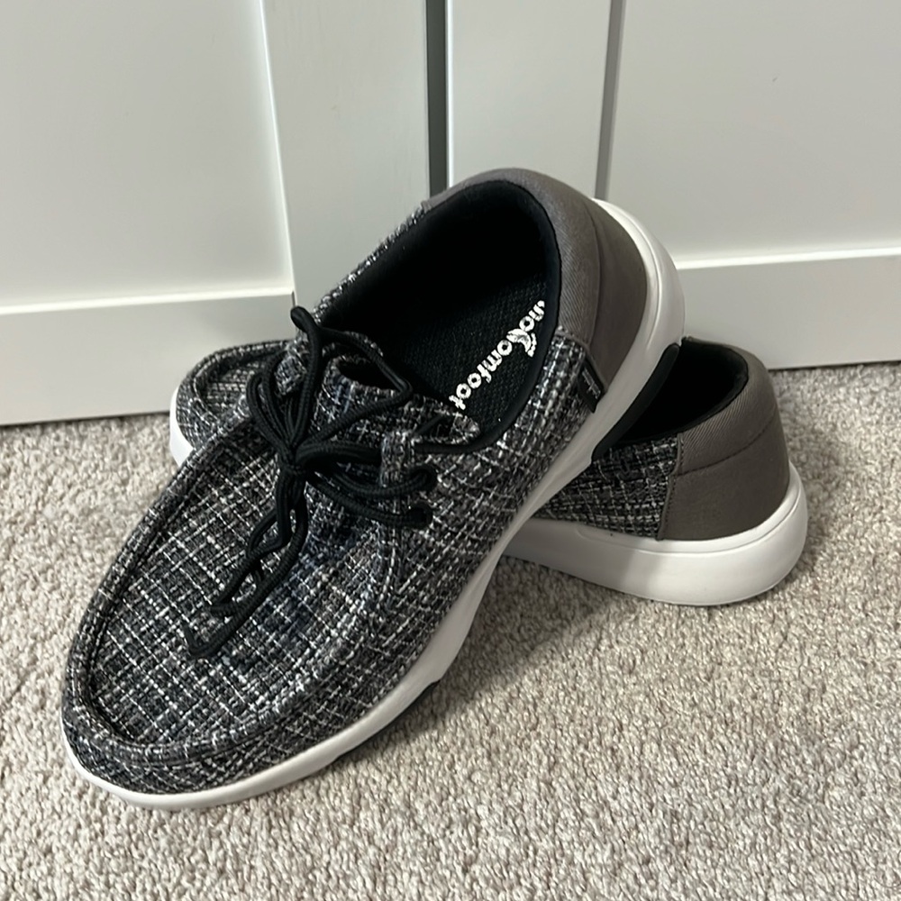 Ortho Comfort size 40 size 9